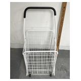 fold up cart