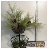 Decor