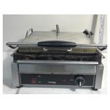 Cecilware pro panini