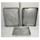 Pans