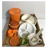 Tupperware