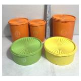 Tupperware