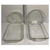 Anchor Hawking & other dishware