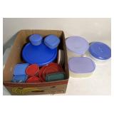 Containers