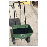 Scottï¿½s seed green 1000