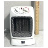 Homebasix heater