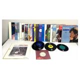 Christmas & other records