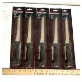 5 chef craft boning knives