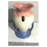 Granada pottery, USA 49- 9"