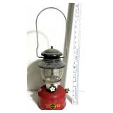 Sears lantern model 476.74550 No. 7115.