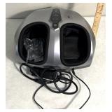 Miko foot massager