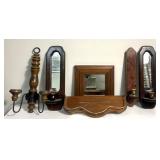 Home decor/wall hangings