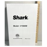 shark attachment model V1900W