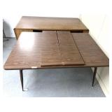 Large office desk/dining table or crafting table