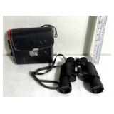 Binoculars