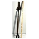 vintage Keen Kutter "drain" shovel