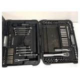 Craftsman tool set