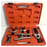 Dayuan tools front end, suspension repair tool