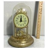 Elgin clock