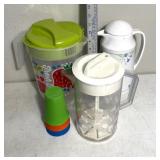 Corning ware/pampered chef/other