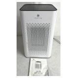 Modify air, MA/25 air purifier