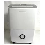 Frigidaire dehumidifier