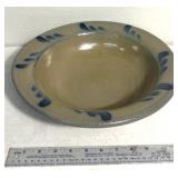 Rowe pottery works 2005
