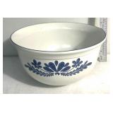 Pfaltzgraff yorktowne stoneware