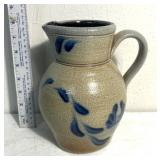 Rowe pottery works 2003