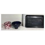 Enamelware