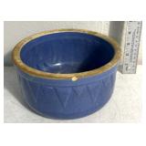 Ruckelï¿½s stoneware