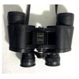 1992 Olympic games binoculars