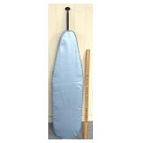 Ironing board