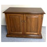 41 inch shelving cabinet on wheels