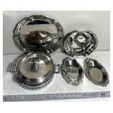 Serviceware