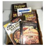 Better Homes & Gardens/ideal American