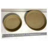 The pampered chef bakeware K128/K049