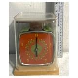 Vintage kitchen scale