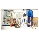 Dream catchers