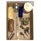 Collectibles