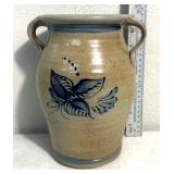 Rowe pottery works 2004