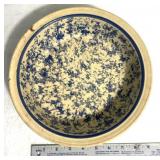 Cedar Swamp stoneware west Barnstable, Mass