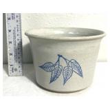 Redwing stoneware