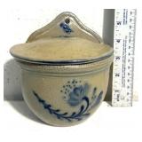 Rowe pottery works 2004 (flatback)