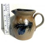 Rowe pottery works Cambridge WI 2006