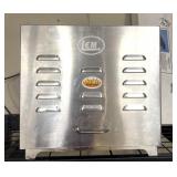LEM food dehydrator