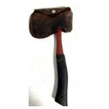 Hatchet
