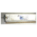 Compact cot