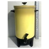 West bend dispenser