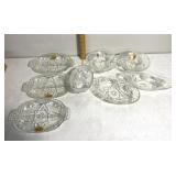 Anchor hocking glassware